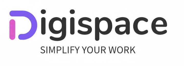 Digispace